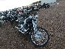1HD1JL5199Y****** Repairable 2009 Harley-Davidson Softail Custom in Arizona State