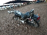 1HD1JL5199Y****** Wrecked 2009 Harley-Davidson Softail Custom