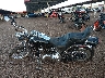 1HD1JL5199Y****** Wrecked 2009 Harley-Davidson Softail Custom in Arizona State