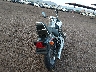 1HD1JL5199Y****** Salvage and Repairable 2009 Harley-Davidson Softail Custom in Arizona State