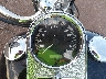1HD1JL5199Y****** Salvage 2009 Harley-Davidson Softail Custom in Rec Rides Online Exclusive