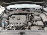 3KPF24AD8PE****** Reparables 2023 Kia Forte en Fontana