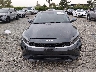 3KPF24AD8PE****** Destrozados 2023 Kia Forte en Estado de California