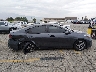 3KPF24AD8PE****** Usados 2023 Kia Forte en Estado de California