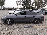 3KPF24AD8PE****** Reparables 2023 Kia Forte en Estado de California
