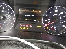 3KPF24AD8PE****** Salvamento 2023 Kia Forte