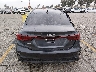 3KPF24AD8PE****** Destrozados 2023 Kia Forte
