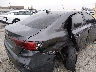 3KPF24AD8PE****** Usados 2023 Kia Forte