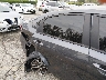 3KPF24AD8PE****** Reparables 2023 Kia Forte