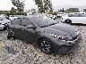 3KPF24AD8PE****** Salvamento y Destrozados 2023 Kia Forte en Fontana
