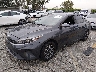 3KPF24AD8PE****** Usados y Reparables 2023 Kia Forte en Fontana