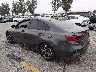 3KPF24AD8PE****** Salvamento y Reparables 2023 Kia Forte en Fontana