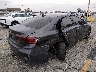 3KPF24AD8PE****** Salvamento y Destrozados 2023 Kia Forte en Estado de California