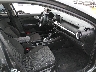 3KPF24AD8PE****** Usados y Reparables 2023 Kia Forte en Estado de California