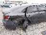 3KPF24AD8PE****** Salvamento y Reparables 2023 Kia Forte en Estado de California