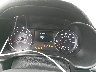 3KPF24AD8PE****** Salvamento 2023 Kia Forte en Fontana