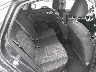 3KPF24AD8PE****** Destrozados 2023 Kia Forte en Fontana