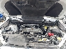 4S4WMACD4L3****** Repairable 2020 Subaru Ascent in Austin North