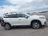 4S4WMACD4L3****** Used 2020 Subaru Ascent in Texas State