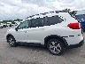 4S4WMACD4L3****** Repairable 2020 Subaru Ascent in Texas State