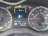 4S4WMACD4L3****** Salvage 2020 Subaru Ascent