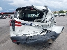 4S4WMACD4L3****** Wrecked 2020 Subaru Ascent