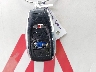 4S4WMACD4L3****** Salvage 2020 Subaru Ascent in Texas State