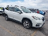4S4WMACD4L3****** Salvage and Wrecked 2020 Subaru Ascent in Austin North