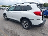 4S4WMACD4L3****** Salvage and Repairable 2020 Subaru Ascent in Austin North