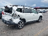 4S4WMACD4L3****** Salvage and Wrecked 2020 Subaru Ascent in Texas State