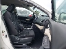 4S4WMACD4L3****** Used and Repairable 2020 Subaru Ascent in Texas State