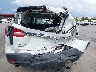 4S4WMACD4L3****** Salvage and Repairable 2020 Subaru Ascent in Texas State