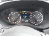 4S4WMACD4L3****** Salvage 2020 Subaru Ascent in Austin North