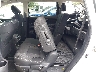 4S4WMACD4L3****** Wrecked 2020 Subaru Ascent in Austin North
