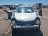 JN8AF5MV2CT****** Usados 2012 Nissan Juke en Estado de Dakota del Sur