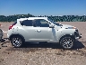 JN8AF5MV2CT****** Reparables 2012 Nissan Juke en Estado de Dakota del Sur