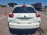 JN8AF5MV2CT****** Usados 2012 Nissan Juke