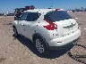 JN8AF5MV2CT****** Salvamento y Reparables 2012 Nissan Juke en Sioux Falls