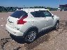 JN8AF5MV2CT****** Salvamento y Destrozados 2012 Nissan Juke en Estado de Dakota del Sur