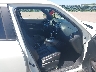 JN8AF5MV2CT****** Usados y Reparables 2012 Nissan Juke en Estado de Dakota del Sur