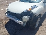 JN8AF5MV2CT****** Salvamento y Reparables 2012 Nissan Juke en Estado de Dakota del Sur