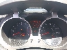 JN8AF5MV2CT****** Salvamento 2012 Nissan Juke en Sioux Falls