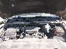 1D3HB18P49S****** Reparables 2009 Dodge Ram 1500 en Indianapolis
