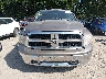 1D3HB18P49S****** Usados 2009 Dodge Ram 1500 en Estado de Indiana