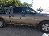 1D3HB18P49S****** Reparables 2009 Dodge Ram 1500 en Estado de Indiana