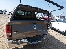 1D3HB18P49S****** Usados 2009 Dodge Ram 1500