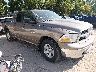 1D3HB18P49S****** Salvamento y Destrozados 2009 Dodge Ram 1500 en Indianapolis