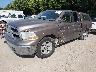 1D3HB18P49S****** Usados y Reparables 2009 Dodge Ram 1500 en Indianapolis