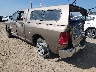 1D3HB18P49S****** Salvamento y Reparables 2009 Dodge Ram 1500 en Indianapolis