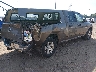 1D3HB18P49S****** Salvamento y Destrozados 2009 Dodge Ram 1500 en Estado de Indiana